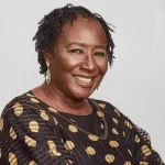 Patience Ozokwo Opens Up on Early Marriage Journey
