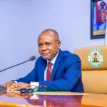 Mbah Vows Integrity as Nkanu Royals Endorse His Leadership