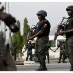 ‎Sokoto Police Smash ‘Sai Malam’ Gang, Recover Ritual Items, Fake Currency