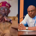 Fubara APC Leader in Rivers Presidency
