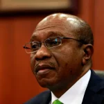 Court Fixes 10 Hearing Dates To Conclude Emefiele’s Naira Redesign Trial