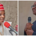 Obi Kwankwaso Joint Ticket