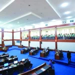 National Assembly unveils key reforms in Electoral Act 2026