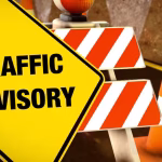 Traffic Restrictions Announced as Agege Hosts ‘Run for Asiwaju 2027’ Marathon