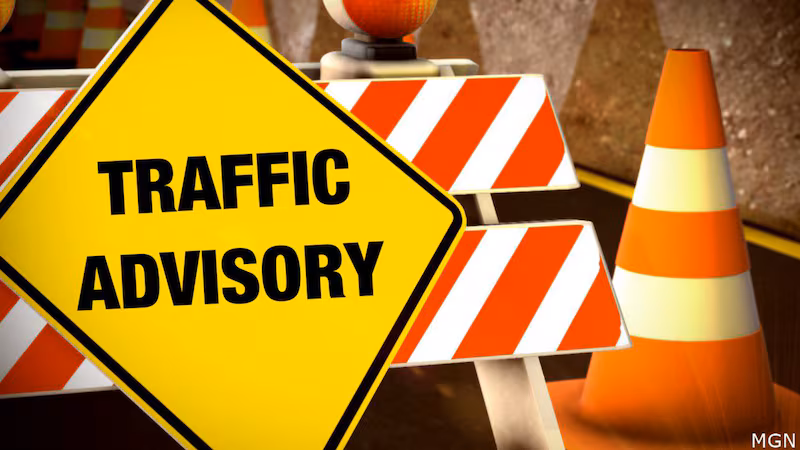 Traffic Restrictions Announced as Agege Hosts ‘Run for Asiwaju 2027’ Marathon