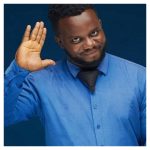Sabinus Opens Up on Heartbreak After Gifting Lover a Range Rover
