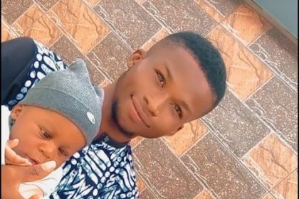 Lagos Health Authorities Probe Twin Deaths Post-Immunisation
