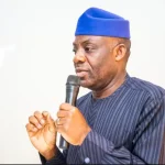 FG: Foreign Scholarship Scheme No Longer Serves Nigeria’s Interest