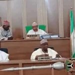 22 Kano Lawmakers Defect to APC