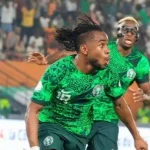 AFCON 2025: Four Super Eagles Stars