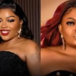 Bimbo Thomas Recounts Armed Attack During Omo Ghetto Shoot