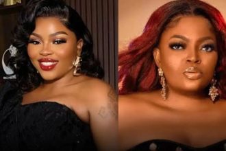 Bimbo Thomas Recounts Armed Attack During Omo Ghetto Shoot