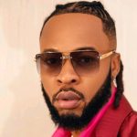 Flavour Fires Back at Claims of Ignoring Igbo Artistes