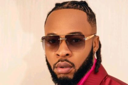 Flavour Fires Back at Claims of Ignoring Igbo Artistes