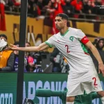 CAF Moves To Ban Goalkeepers’ Towels After AFCON Incidents