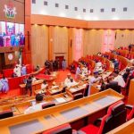 Senate Targets 2026 for State Police Amendment
