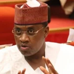 Kabir Marafa Denies Return to APC