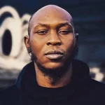 Seun Kuti Slams Wizkid–Fela Comparison