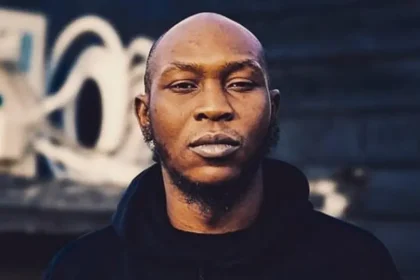 Seun Kuti Slams Wizkid–Fela Comparison
