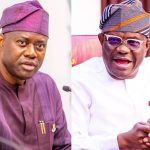 Reconcile With Wike – PDP
