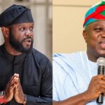 Lagos 2027: Ambode Re-Emerges as Party Weighs Seyi Tinubu’s Delay