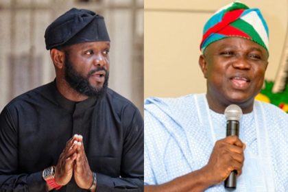 Lagos 2027: Ambode Re-Emerges as Party Weighs Seyi Tinubu’s Delay