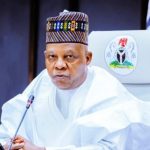 Shettima Inspects ₦5bn Kano Singer Market Fire