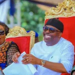 Fubara’s Defection APC