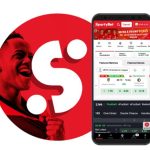 SportyBet