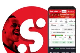 SportyBet