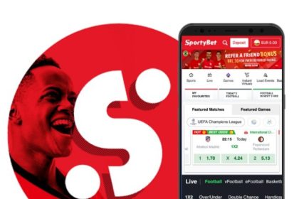 SportyBet