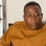 “We Are Awaiting FG Approval” — Igboho