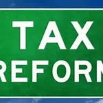  Tax Reform Committee Faults KPMG Report, Defends Nigeria’s New Tax Laws