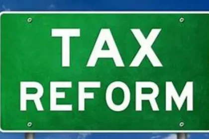  Tax Reform Committee Faults KPMG Report, Defends Nigeria’s New Tax Laws