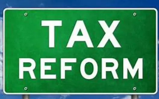  Tax Reform Committee Faults KPMG Report, Defends Nigeria’s New Tax Laws