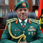 Military Eliminates 20 Top Terrorist Commanders, Rescues 2,336 Kidnap Victims in 2025