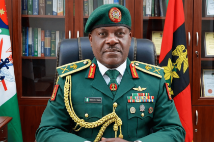 Military Eliminates 20 Top Terrorist Commanders, Rescues 2,336 Kidnap Victims in 2025