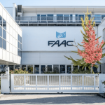 FAAC Disbursement Hits All-Time High of N6 Trillion in Q3 2025
