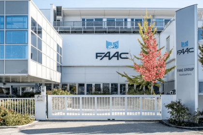 FAAC Disbursement Hits All-Time High of N6 Trillion in Q3 2025