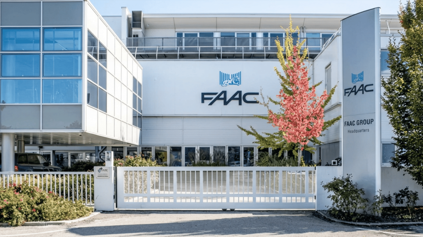 FAAC Disbursement Hits All-Time High of N6 Trillion in Q3 2025