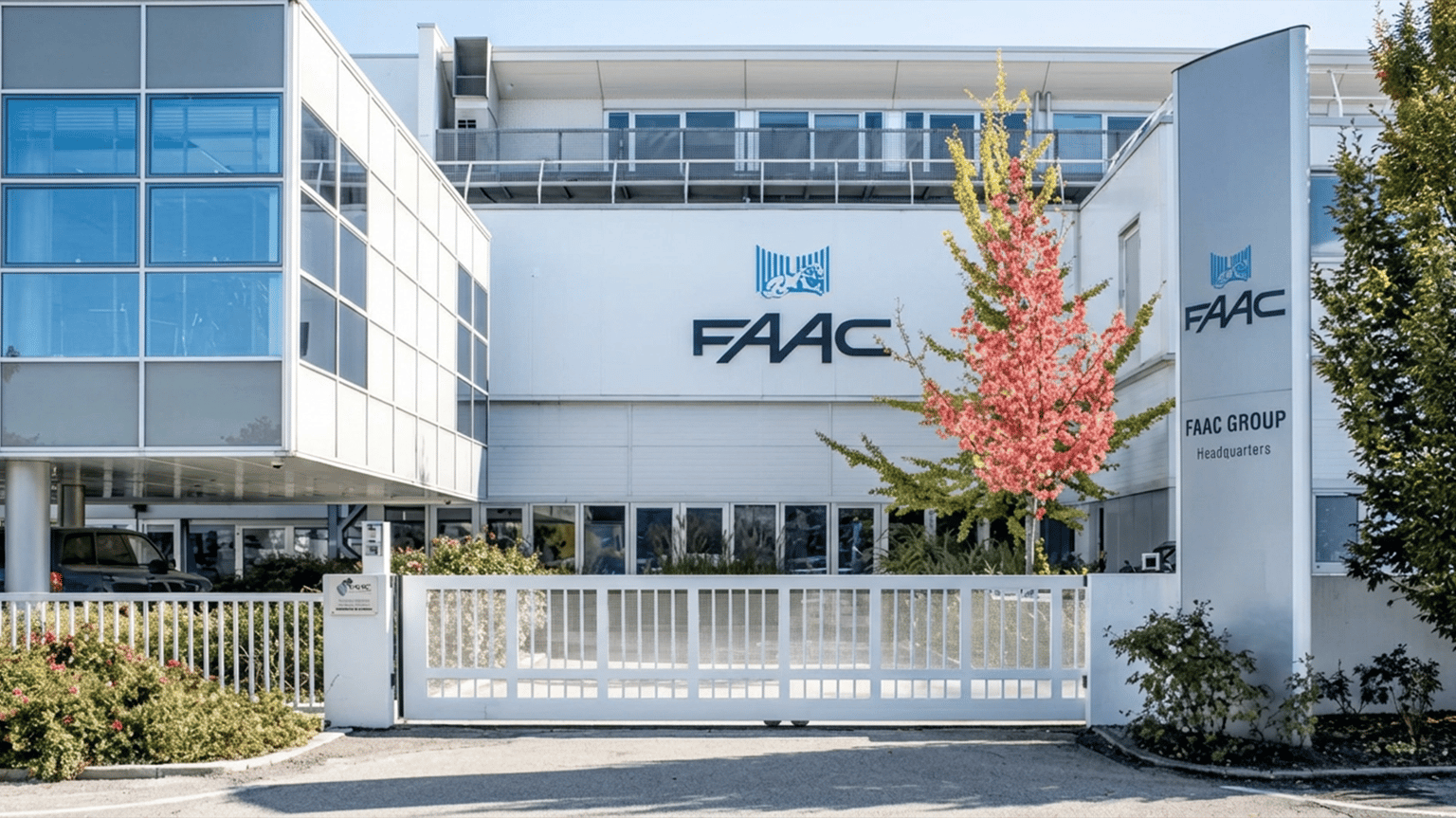 FAAC Disbursement Hits All-Time High of N6 Trillion in Q3 2025