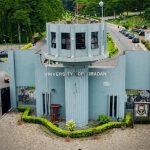 ‎Global Rankings: UI Retains Nigeria’s No. 1 University Position