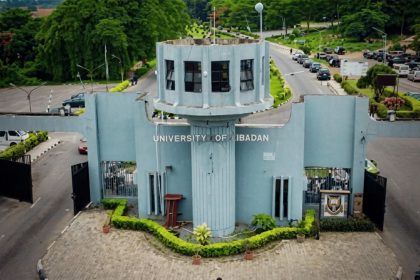 ‎Global Rankings: UI Retains Nigeria’s No. 1 University Position
