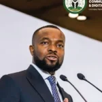 FG Approves Two Communication Satellites