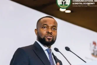 FG Approves Two Communication Satellites
