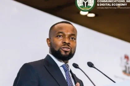 FG Approves Two Communication Satellites
