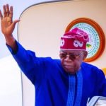 President Tinubu Concludes Abu Dhabi Sustainability Week, Returns to Nigeria