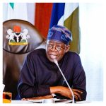 ‎Former Lawmakers Adopt Tinubu for 2027