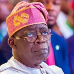 NGX’s N100trn Market Cap Signals Renewed Investor Confidence - Tinubu
