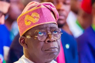 NGX’s N100trn Market Cap Signals Renewed Investor Confidence - Tinubu
